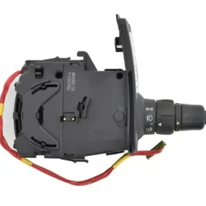 Nowość PRZEŁACZNIK ZESPOLONY ŚWIATEŁ CLIO III MODUS